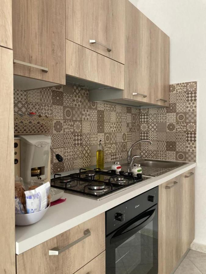 Sofi House Holiday home *