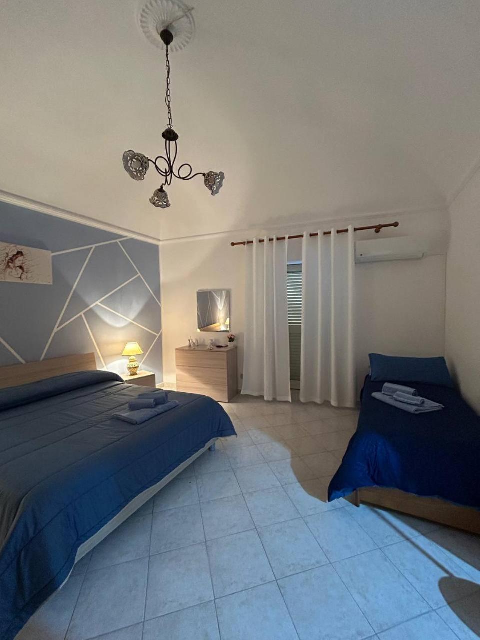Sofi House Holiday home