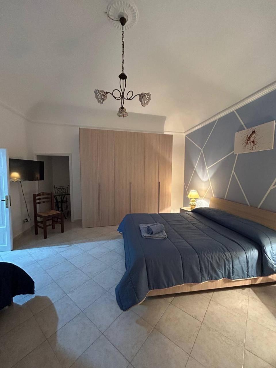 Sofi House Santo Stefano di Camastra