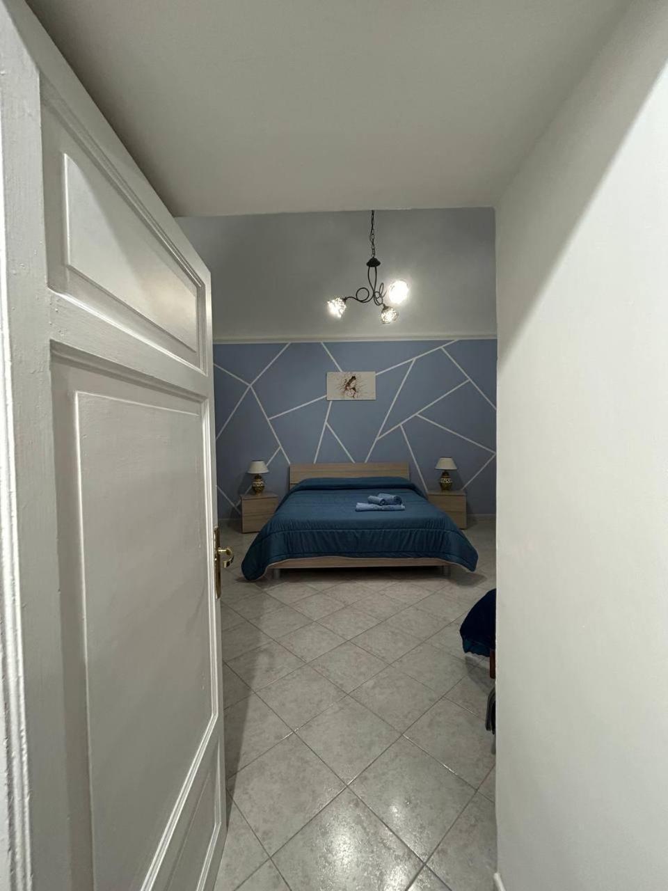 Sofi House Holiday home *