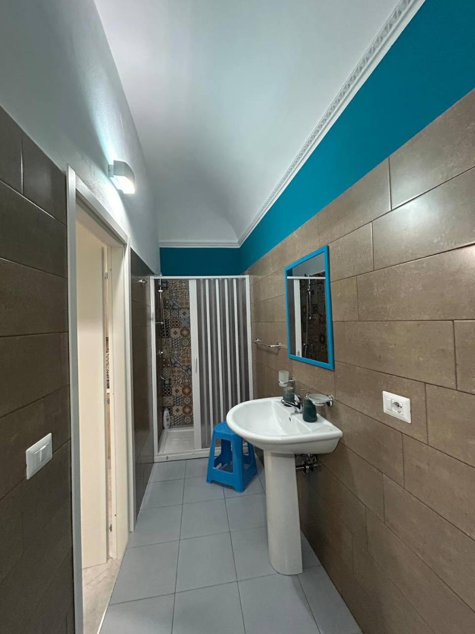 Holiday home Sofi House