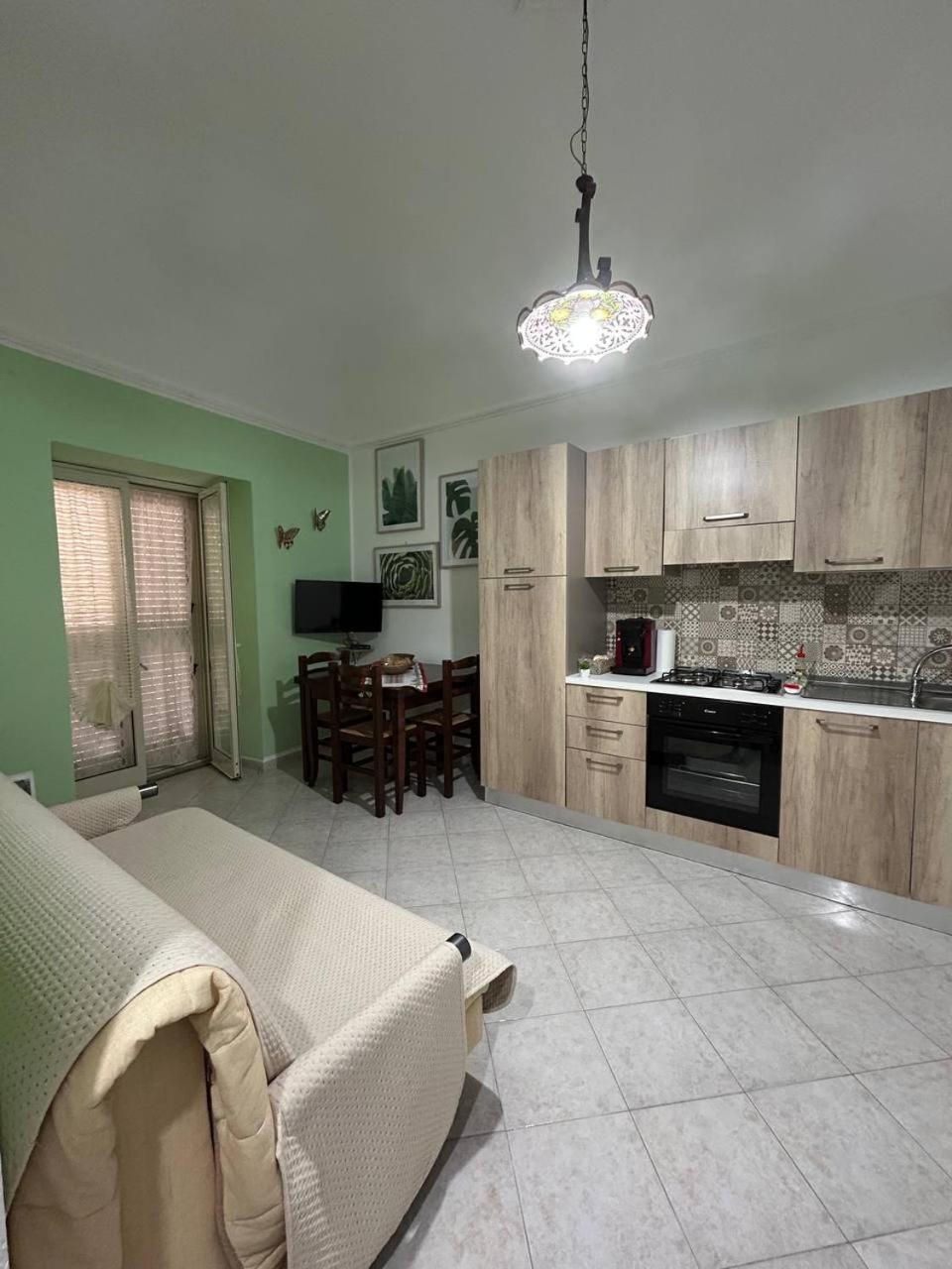 Sofi House