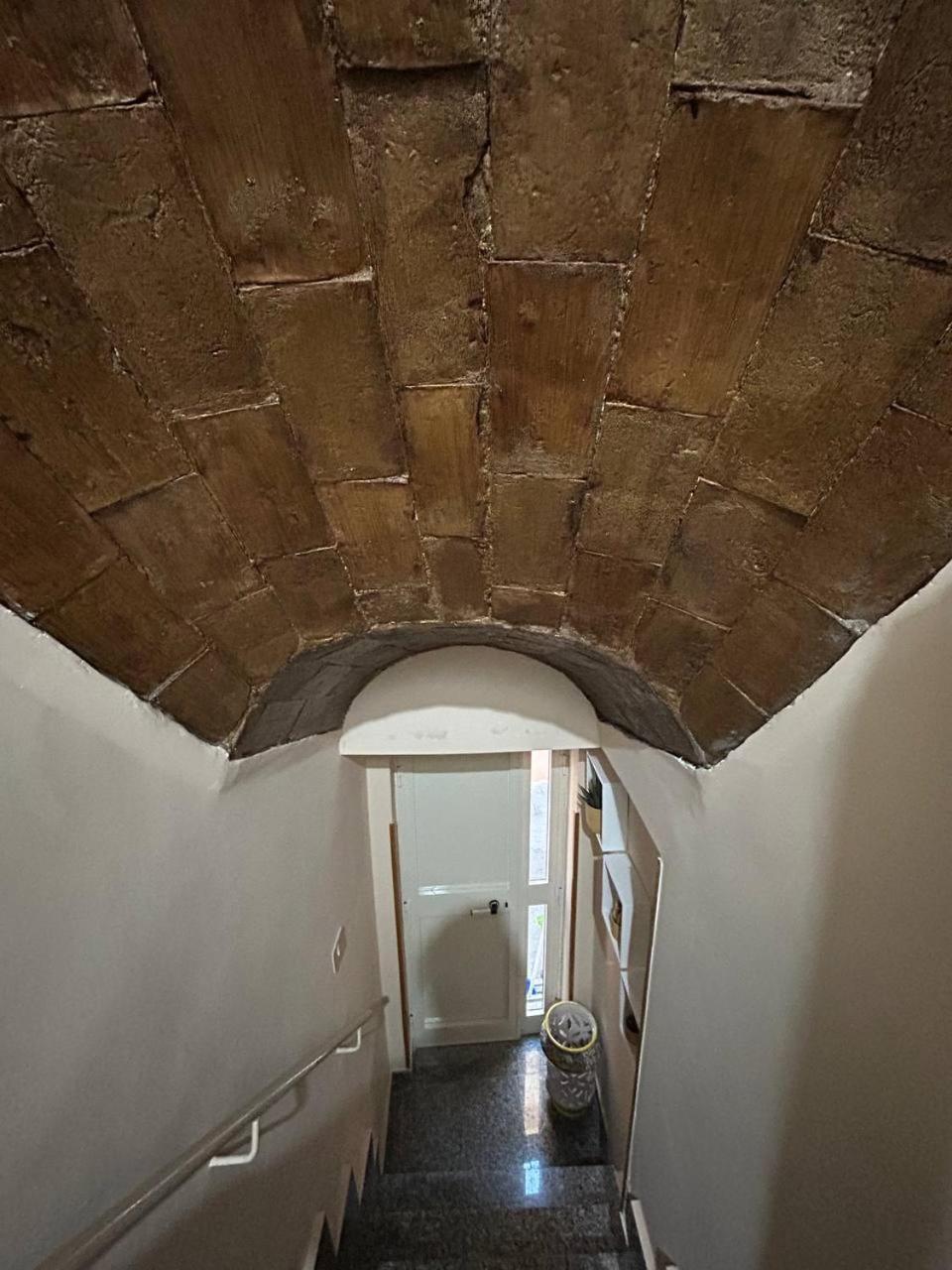 Sofi House * Santo Stefano di Camastra